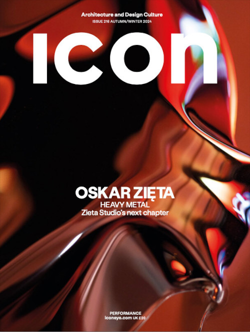 ICN ISSUE 2024-08-01