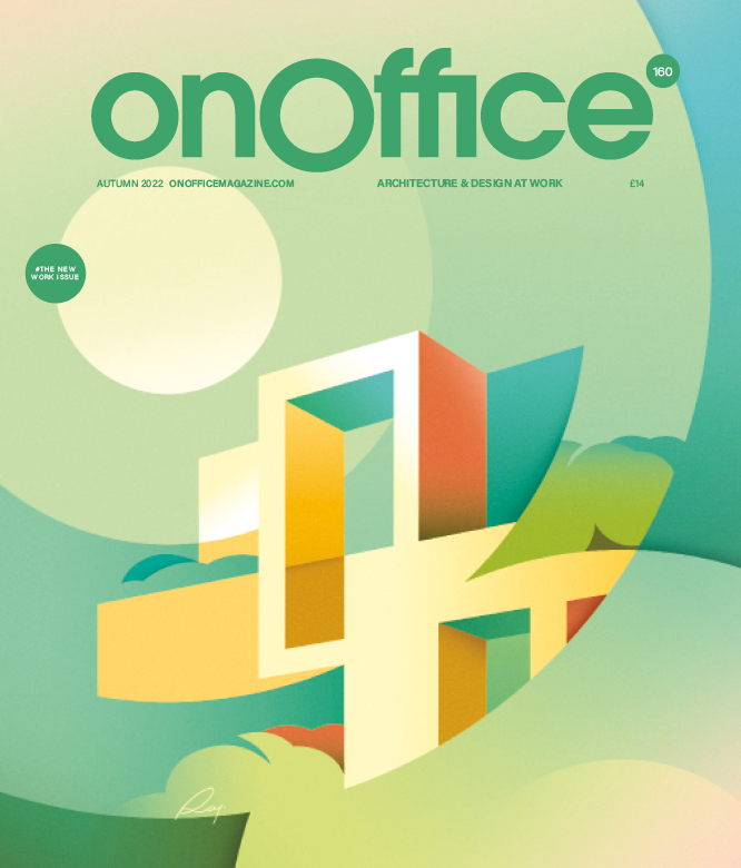 ONO ISSUE 2022-0801