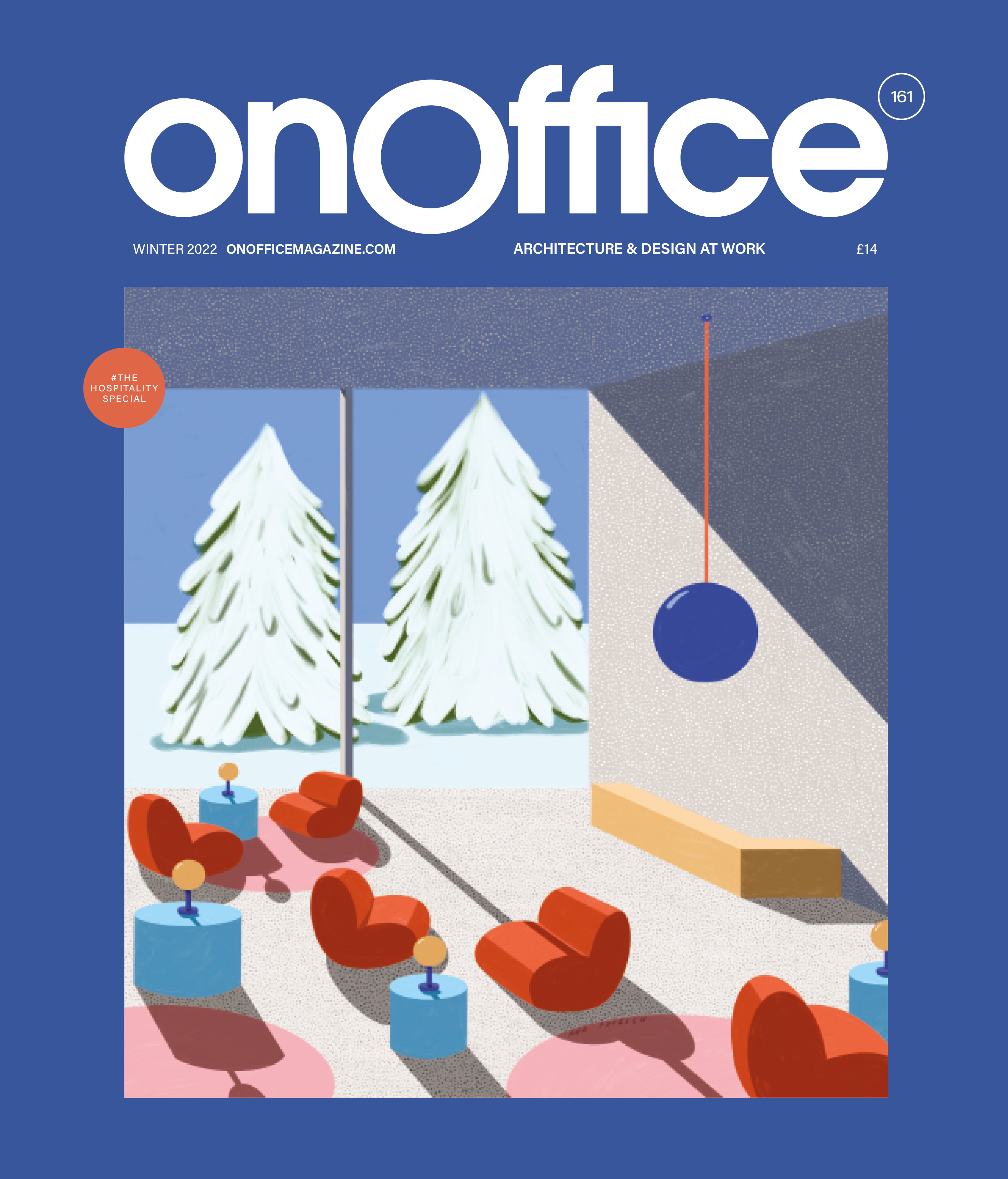 ONO ISSUE 2022-11-01